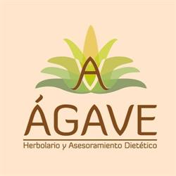 Herbolario y Asesoramiento Dietético Ágave, Madrid
