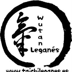 CDE Wutang Leganés