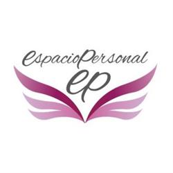 Espacio Personal, Valdemoro