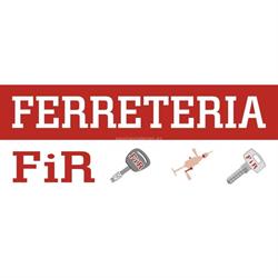 Ferretería Fir, Narón