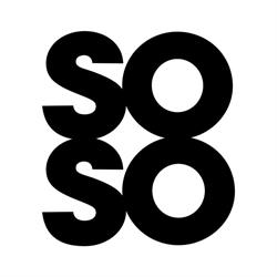 SOSO Store, Murcia