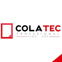 Fine Art Colatec, Culleredo