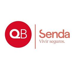 Quality Brokers, Requena