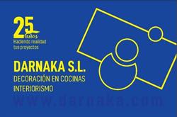 Darnaka, S.L., Madrid