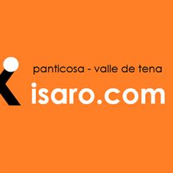 Isaro Panticosa