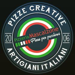 Pizzeria Mascalzone Mislata