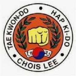 Chois Lee Girona