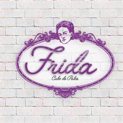 Frida Cabo de Palos