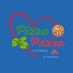 Pizza Pazza - Santa Eulalia del Río
