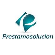 Prestamosolucion.es, Móstoles