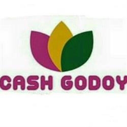 CASH GODOY Talavera, Talavera de la Reina