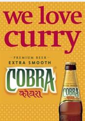 Taste of India, Cambrils