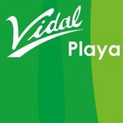 Supermercado Vidal Playa Gandía