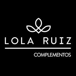 Complementos Lola Ruiz, Vélez-Málaga