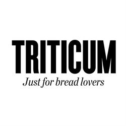 Triticum Bread Lovers, Cabrera de Mar