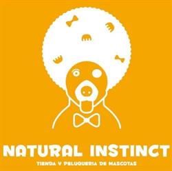 Peluquería canina y tienda de mascotas Natural Instinct Fuerteventura, El Cotillo