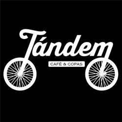 Tándem Café & Copas, Berja