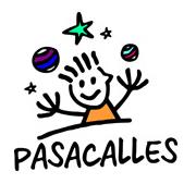 Escuela Infantil Pasacalles, Algete