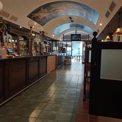 Bar Anduriña, A Coruña