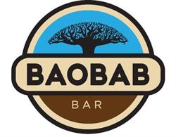 Bar Baobab, Palencia