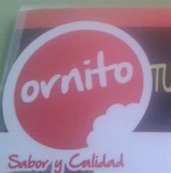Cafeteria Mari & Ornito Fast Food, Fuente Palmera