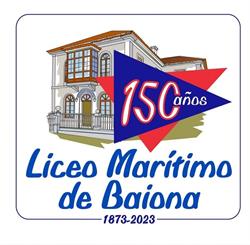Liceo Marítimo de Baiona