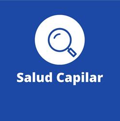 Chao Piojo Cáceres