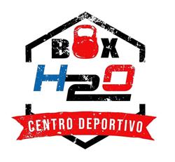 Centro de Salud y Deporte H2O, Mula