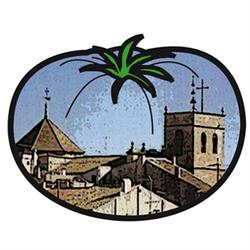 La Huerta de Mutxamel, Sant Joan d'Alacant