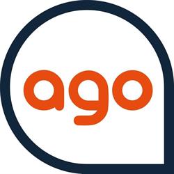 Ago Telecom, Alginet