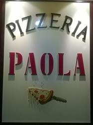 Restaurante la Rosa, Moriles