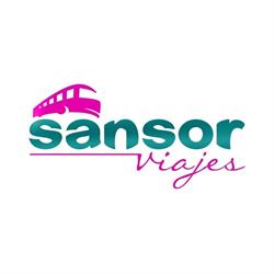 Sansor Viajes, Calp