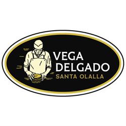 Quesos Vega Delgado, Santa Olalla