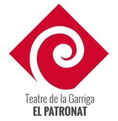 Bar del teatre, La Garriga