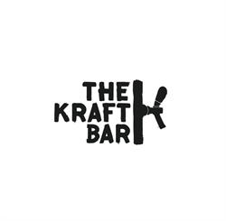 The Kraft Bar, Mérida