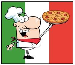 Pizzeria Mamma Mia!, Ca'N Picafort