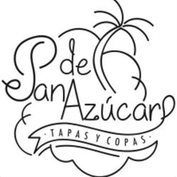 Restaurante Pan De Azucar, Pilas