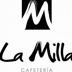La Milla Cafetería, San Miguel de Meruelo