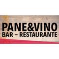 Pane&Vino Sant Mori