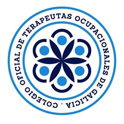 cotoga, A Coruña