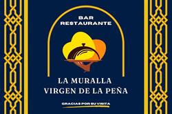 Bar Restaurante Virgen De La Peña, Mijas