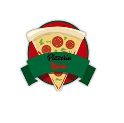 Pizzería Heladería Nuria, Villanueva de Algaidas