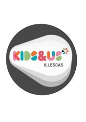 Kids&Us Illescas - Inglés para niños