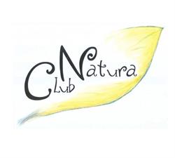 Club Natura, Ses