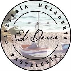 Cafetería Heladería Pastelería El Deseo, La Cala de Mijas