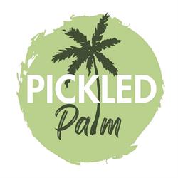 The Pickled Palm, Caleta de Fuste