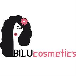 Bilu Cosméticos, Madrid
