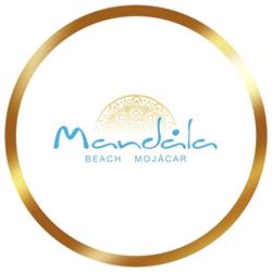 Mandala Beach Mojácar