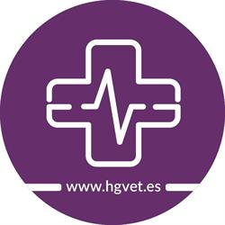 Centro Veterinario HGVET Eraso, Madrid