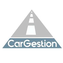 Cargestion, Torremolinos